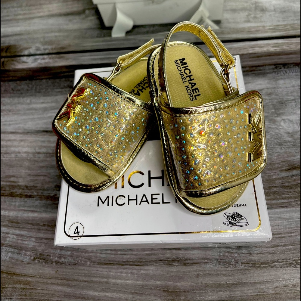 Michael Kors